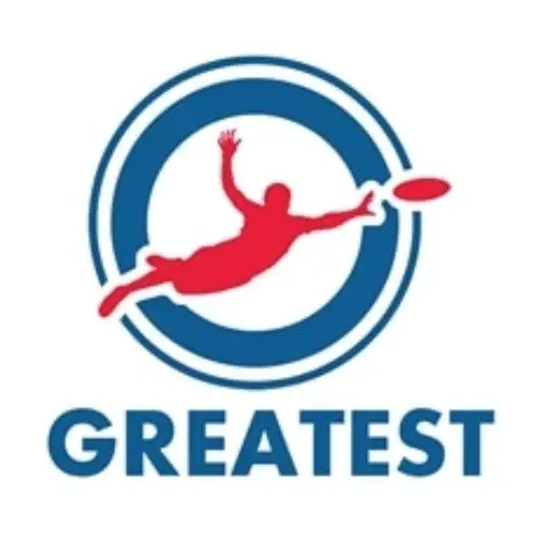 Greatest Ultimate Bag Promo Code