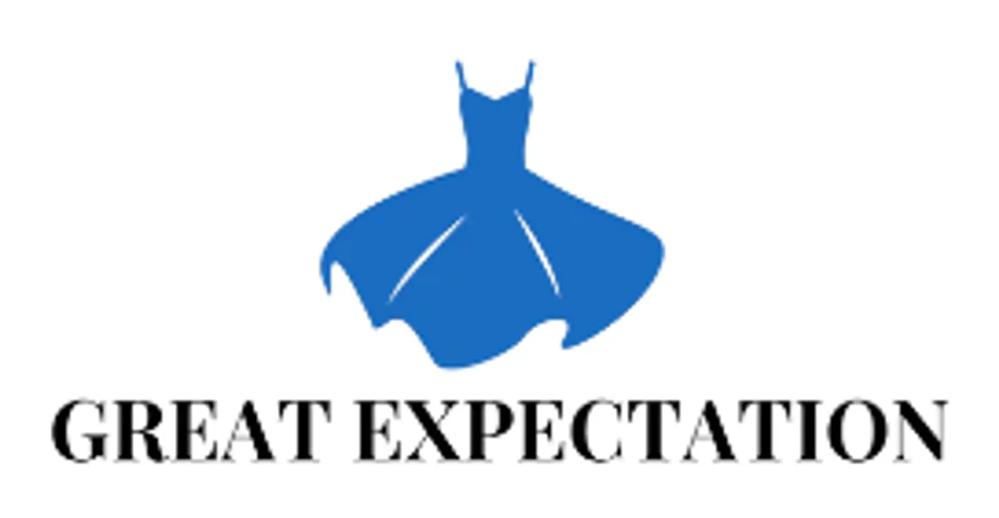GreatExpectation Promo Code