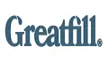 Greatfill US Promo Code