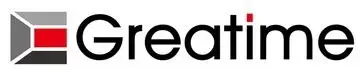 Greatime Furniture Promo Code