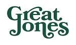 Great Jones US Promo Code