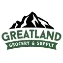 Greatland Grocery & Supply Promo Code