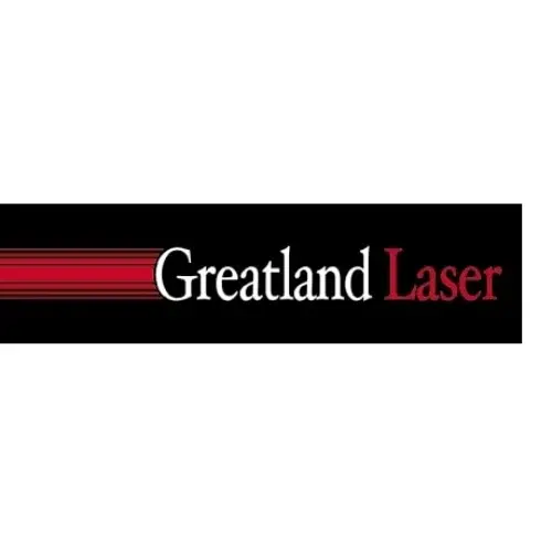 Greatland Laser Promo Code
