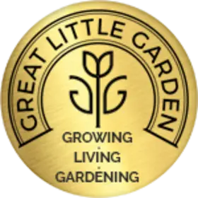 Great Little Garden UK Promo Code