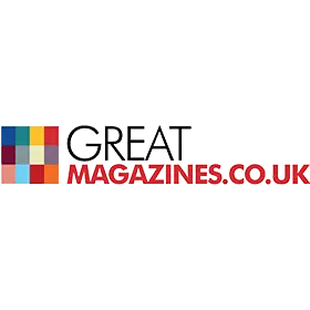 GreatMagazines Promo Code