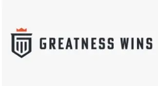 Greatness Wins Promo Code