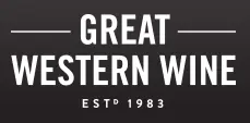 Great Western Wine Promo Code