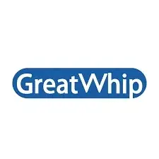 GreatWhip UK Promo Code