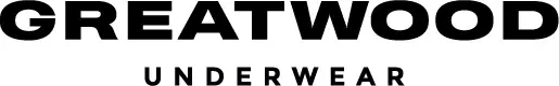 Greatwood Underwear Promo Code