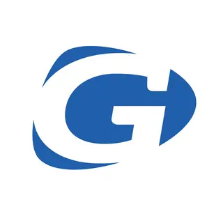 Greavessports.com Promo Code