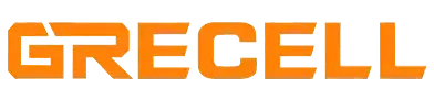 Grecell US Promo Code