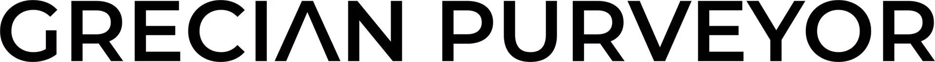 Grecian Purveyor Promo Code