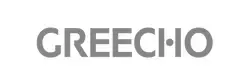 Greecho Promo Code