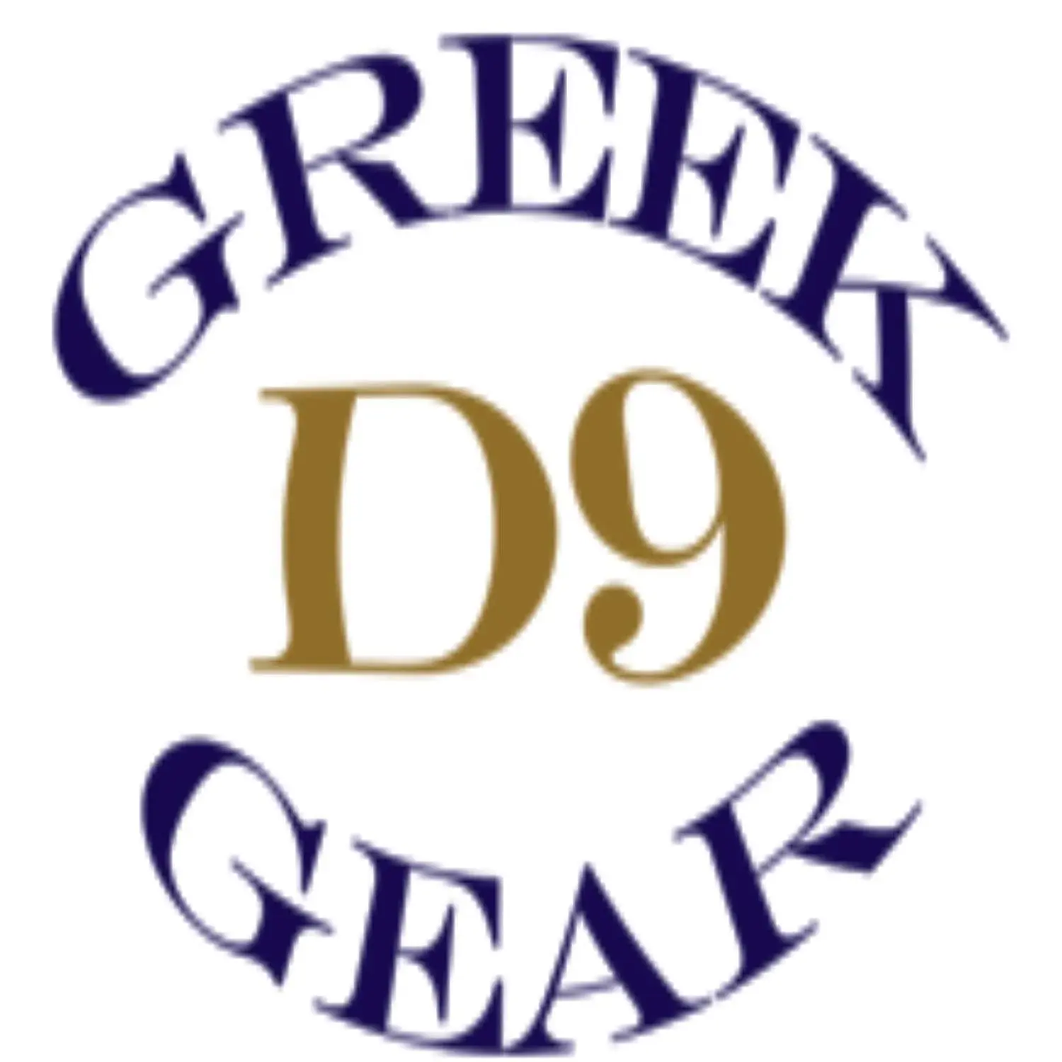Greek D9 Gear Promo Code