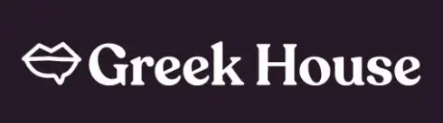 Greek House Promo Code