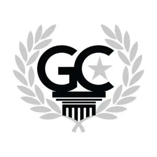 GreekCreations.com Promo Code