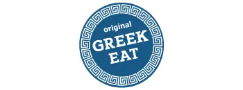 Greek Eat IT Promo Code
