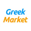 Greek Market UK Promo Code