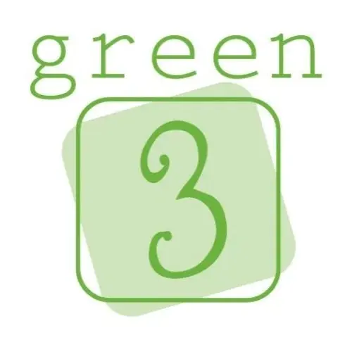 Green 3 Apparel Promo Code