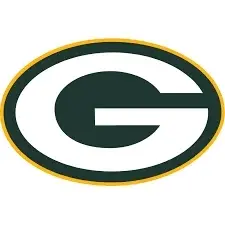 Green Bay Packers Promo Code