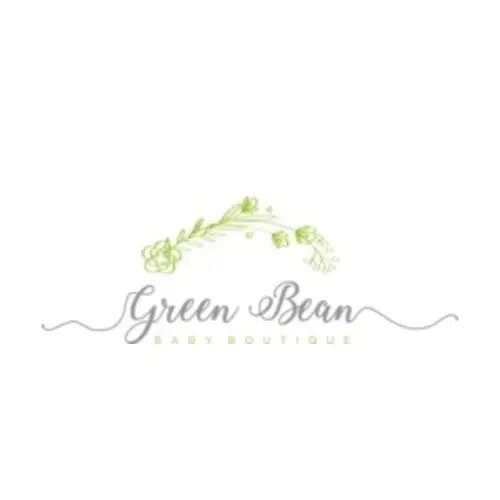 Green Bean Baby Boutique Promo Code