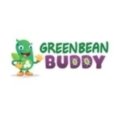 Green Bean Buddy Promo Code