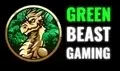 Green Beast Gaming Promo Code