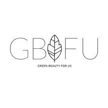 Green Beauty For Us Promo Code
