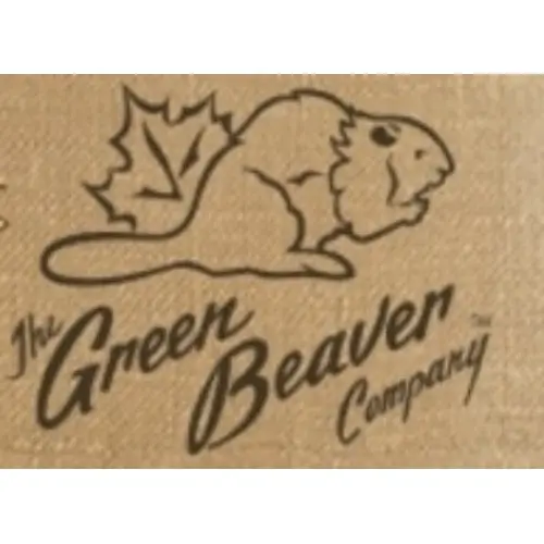 Green Beaver Promo Code
