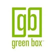 Green Box Portland's Premium Cannabis Delivery Promo Code