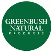 Green Bush Natural Products Promo Code