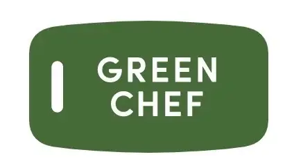 Green Chef UK Promo Code