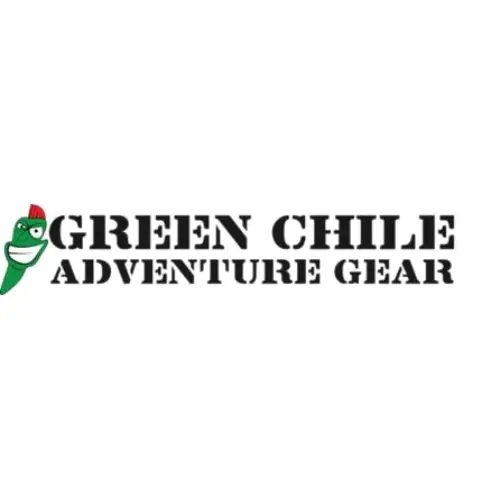 Green Chile Adventure Gear Promo Code
