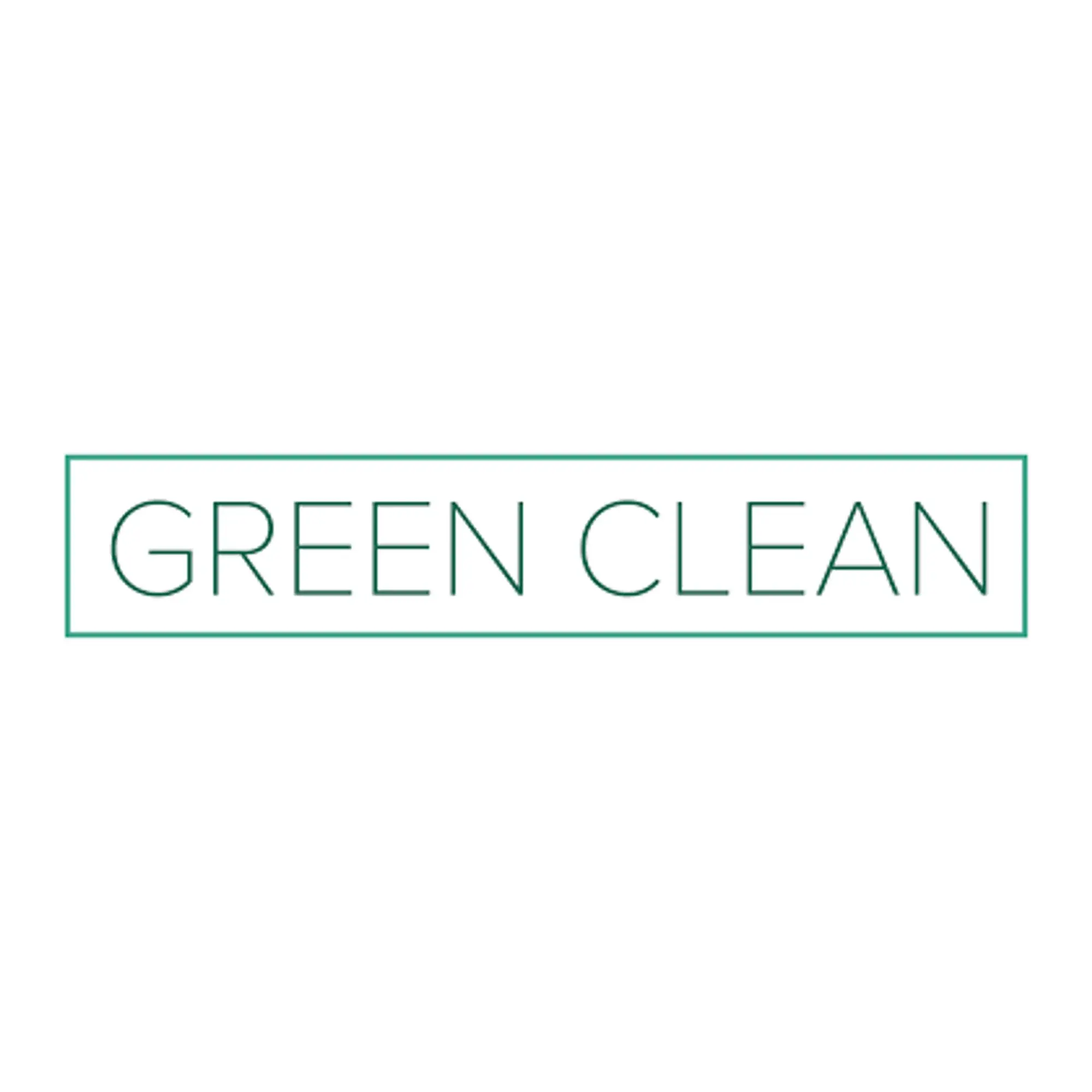 Green Clean Promo Code