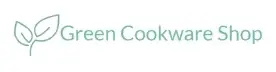 Green Cookware Promo Code