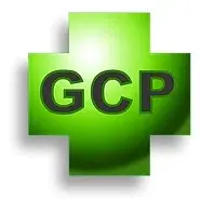 Green Cross Pharmacy Promo Code