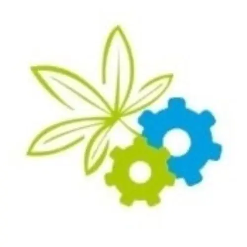 Green Cultured Promo Code