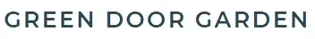 Green Door Garden Promo Code