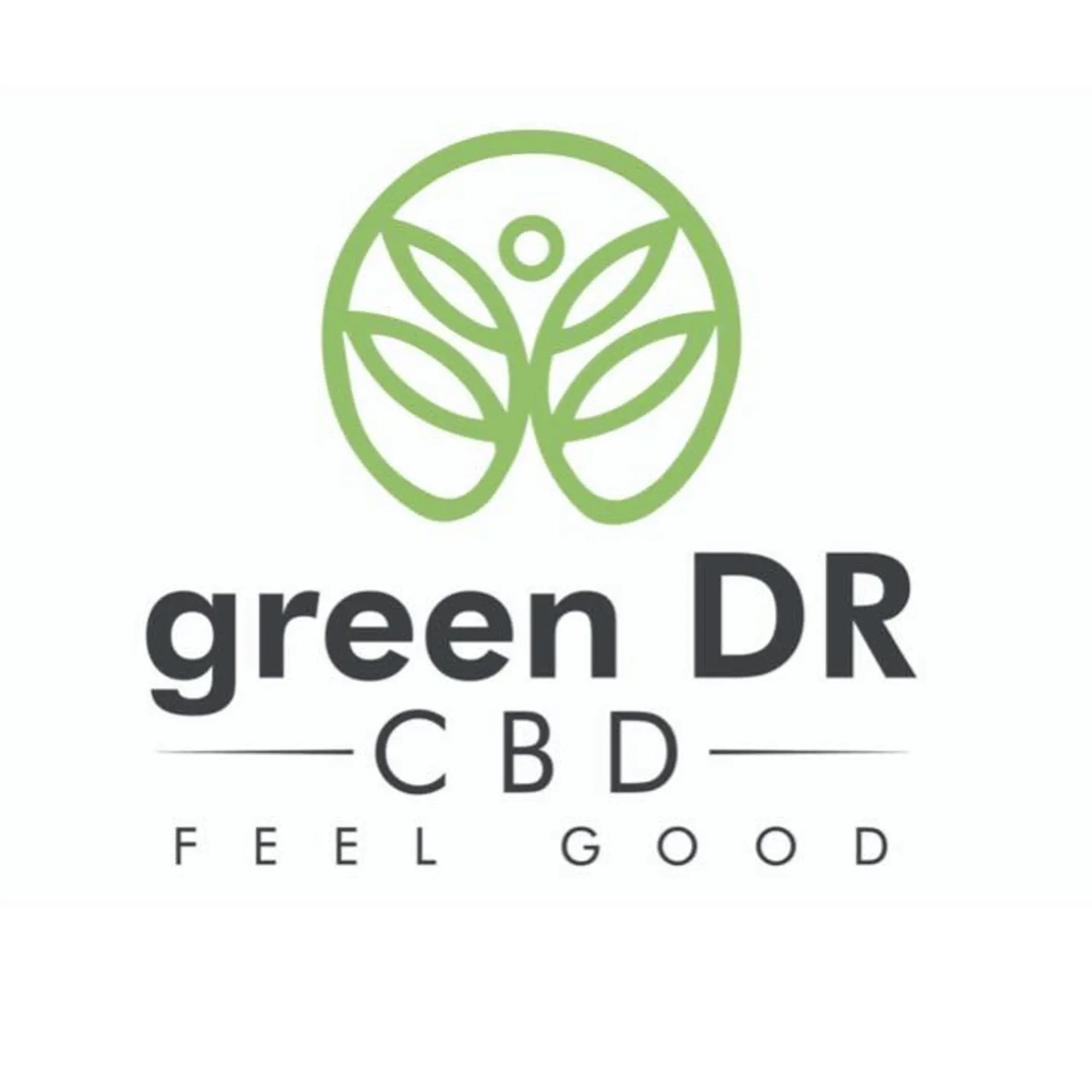 Green Dr. CBD Promo Code