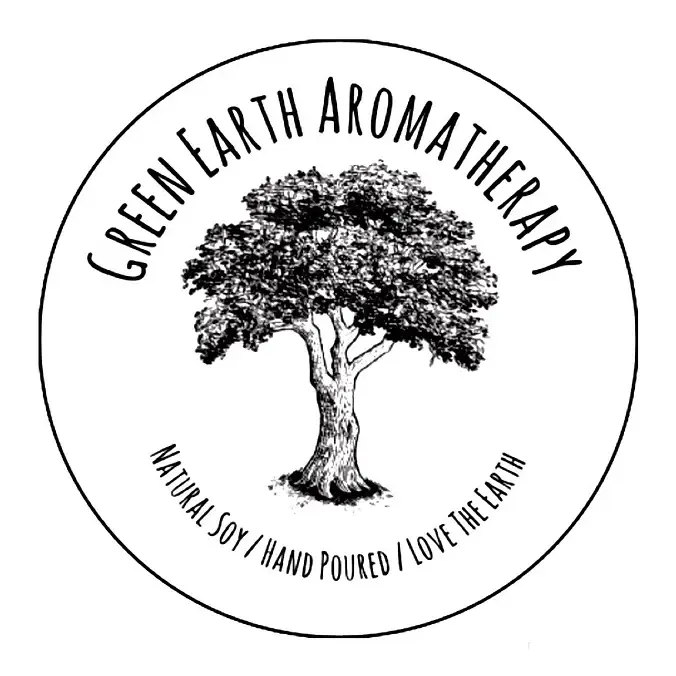 Green Earth Aromatherapy Promo Code