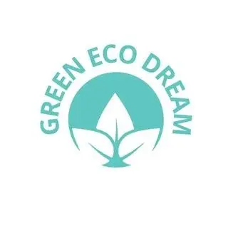 Green Eco Dream Promo Code