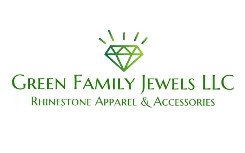 Green Family Jewels Promo Code