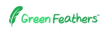 Green Feathers Promo Code