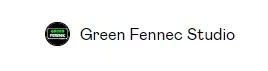Green Fennec Studio Promo Code