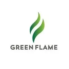 GREEN FLAME Hemp Promo Code