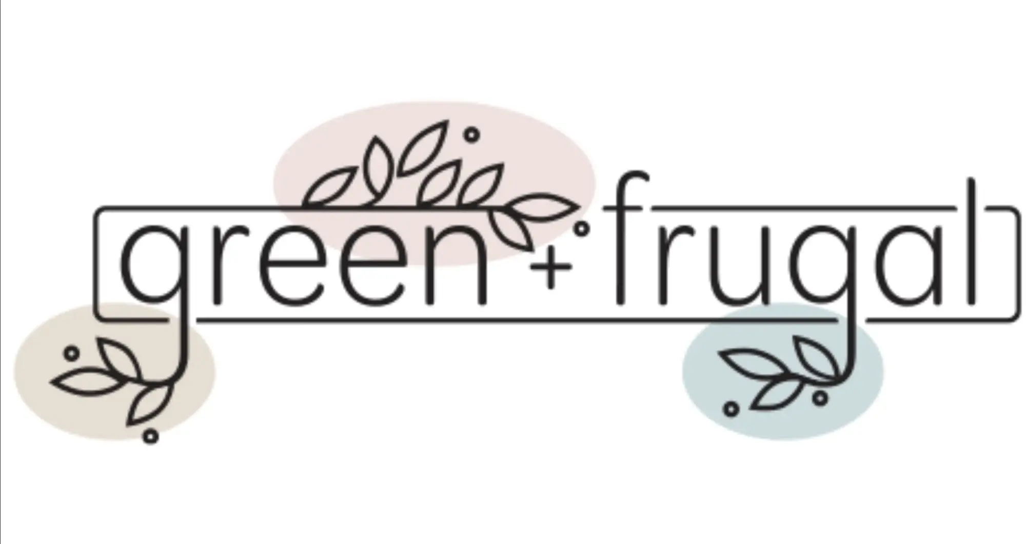 Green & Frugal Promo Code