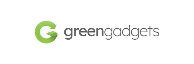 Green Gadgets Promo Code