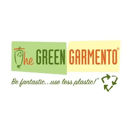 Green Garmento Promo Code