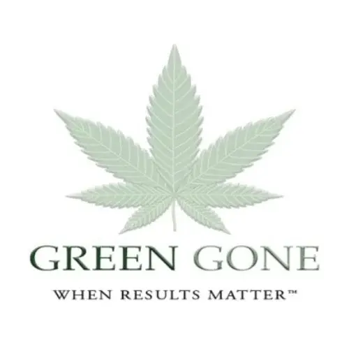 Green Gone Detox Promo Code