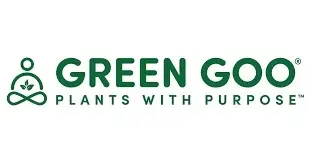 Green Goo Promo Code